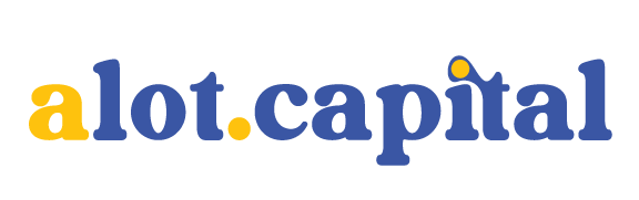 alot.capital